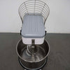 Mecnosud PK18AM Spiral Mixer