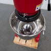 Atlas AS-20 Planetary Mixer