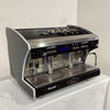 Wega Polaris EVD./2-PR 2 Group Coffee Machine