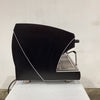 Wega Polaris EVD./2-PR 2 Group Coffee Machine