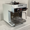 Astoria Greta SAES/1-CK 1 Group Coffee Machine
