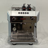 Astoria Greta SAES/1-CK 1 Group Coffee Machine