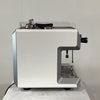 Astoria Greta SAES/1-CK 1 Group Coffee Machine