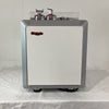 Astoria Greta SAES/1-CK 1 Group Coffee Machine