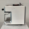Astoria Greta SAES/1-CK 1 Group Coffee Machine