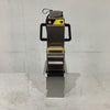 Vito VL Connect Oil Filtration Unit