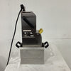 Vito VL Connect Oil Filtration Unit