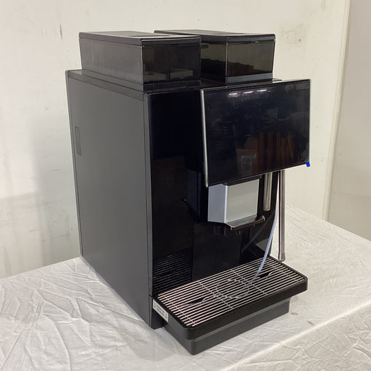 Dr Coffee Coffee Zone H/T Automatic Coffee Machine