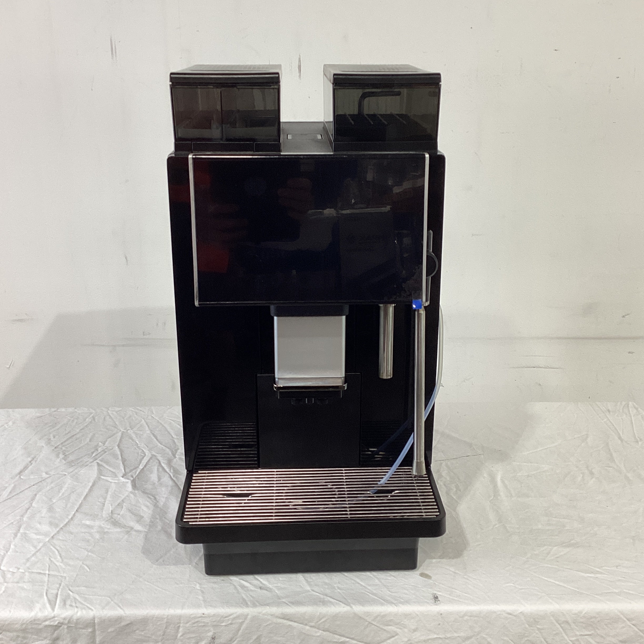 Dr Coffee Coffee Zone H/T Automatic Coffee Machine