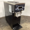 Brullen i91 2020 Gravity Feed Ice Cream Machine