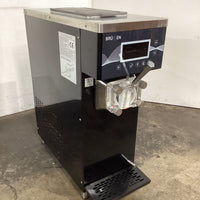 Brullen i91 2020 Gravity Feed Ice Cream Machine