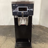 Brullen i91 2020 Gravity Feed Ice Cream Machine
