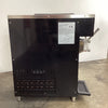 Brullen i91 2020 Gravity Feed Ice Cream Machine