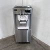 Aus Kitchen AUSKPSSA22 Ice Cream Machine