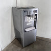 Aus Kitchen AUSKPSSA22 Ice Cream Machine