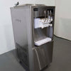 Aus Kitchen AUSKPSSA22 Soft Serve Ice Cream Machine