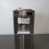 Aus Kitchen AUSKPSSA22 Soft Serve Ice Cream Machine