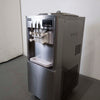 Aus Kitchen AUSKPSSA22 Soft Serve Ice Cream Machine