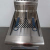 Waldorf FN8120G Fryer