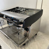 Expobar Megacrem 2 Group Coffee Machine