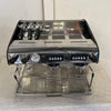 Expobar Megacrem 2 Group Coffee Machine