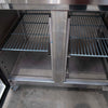 FED-X XUB7C13G2V Underbench Fridge