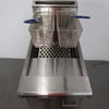 Luus FVG-40 Fryer