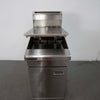 Luus FVG-40 Fryer