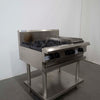 Luus CS-4B3P Cooktop