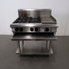 Luus CS-4B3P Cooktop