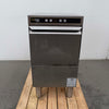 Hobart ECO-G404-90B Glasswasher