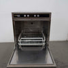 Hobart ECO-G404-90B Glasswasher