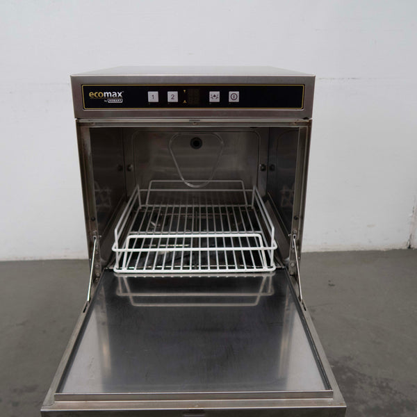 Hobart ECO-G404-90B Glasswasher