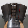 FED RG-2 Kebab Machine