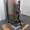 FED RG-2 Kebab Machine