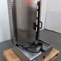 FED RG-2 Kebab Machine