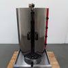 FED RG-2 Kebab Machine