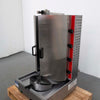 FED RG-2 Kebab Machine
