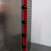 FED RG-2 Kebab Machine