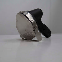 FED CKS100 Cordless Kebab Slicer