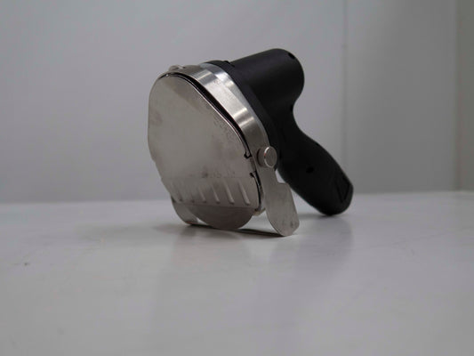 FED CKS100 Cordless Kebab Slicer