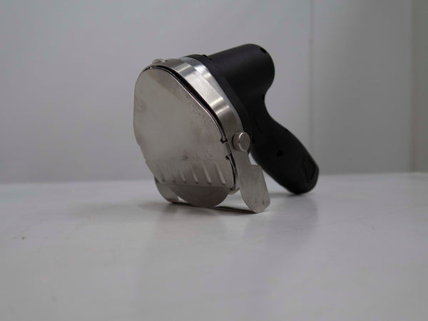 FED CKS100 Cordless Kebab Slicer