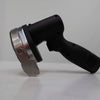 FED CKS100 Cordless Kebab Slicer