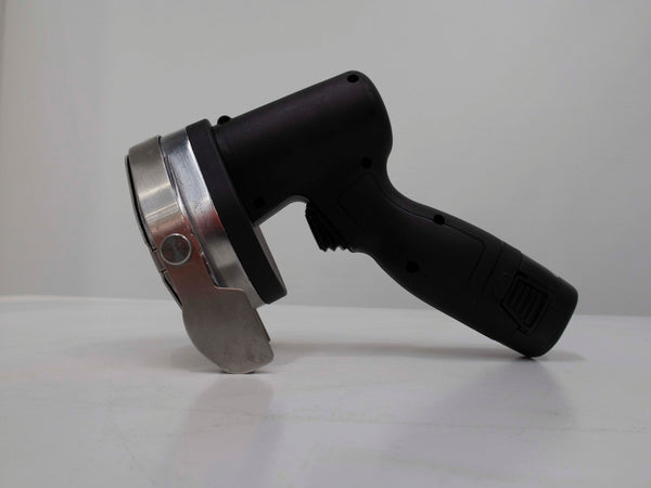 FED CKS100 Cordless Kebab Slicer