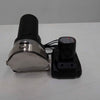 FED CKS100 Cordless Kebab Slicer
