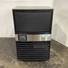 Blizzard SN-80P Ice Machine