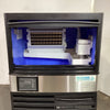 Blizzard SN-80P Ice Machine