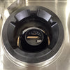 Jasper JA-2CB-N Wok Burner 2 Hole