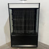 Skope OD1100N Open Deck Fridge