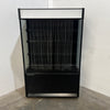 Skope OD1100N Open Deck Fridge